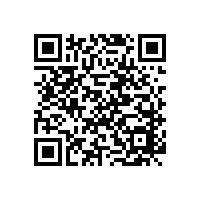 職員辦公桌多少錢，廠家告訴你【碧江家具】