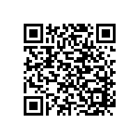 職員辦公桌價格多少，找廠家【碧江家具】
