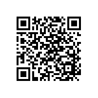 職員辦公桌哪家好？看看這家新品工業風辦公桌【碧江家具】