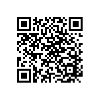 職員隔斷辦公桌，簡潔實用低調內涵【碧江家具】