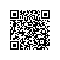 職員隔斷辦公桌，省心更省空間【碧江家具】