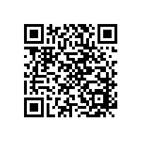 做一個優質的上海辦公家具廠家