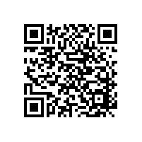 質優價廉找工廠，6人組合辦公桌【碧江家具】