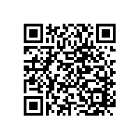 專一又專業的辦公椅廠家在這里【碧江家具】