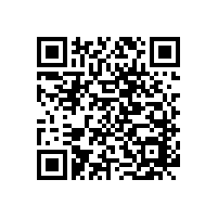 怎樣找靠譜的板式屏風辦公桌廠家？【碧江家具】