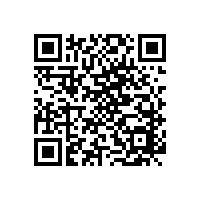 這樣走線 辦公家具擺放更美觀