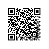 部門聯動協作 形成監督合力 ——鄧權塑業召開第一季度監督工作聯席會議