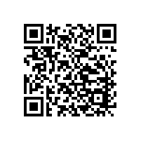 鄧權(quán)塑業(yè)：放心排好水，鑄造綠色生態(tài)管道系統(tǒng)