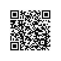 鄧權(quán)塑業(yè)：拋卻傳統(tǒng)，同層排水實(shí)現(xiàn)個(gè)性家居