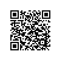 打造全新的家居管道系統——PPR豪宅管