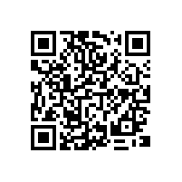 pvc電力管規(guī)格表