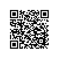 pvc電力管規(guī)格型號大全