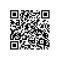 pvc管廠家批發(fā)價(jià)格選擇鄧權(quán)塑業(yè)價(jià)格更低低質(zhì)量更好