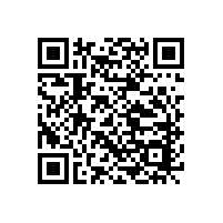 PVC塑料管道現(xiàn)今的發(fā)展趨勢(shì)