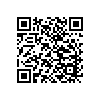 PB管、PE管、PVC管、PERT管、PPR管等塑膠管材的區(qū)別