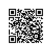 中南林業(yè)科技大學(xué)高分子材料與工程學(xué)院師生一行來我公司開展實(shí)踐教學(xué)活動(dòng)實(shí)踐活動(dòng)