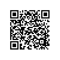 常聽(tīng)人說(shuō)音量旋鈕是衷減型開(kāi)關(guān)，也就是說(shuō)并不能把聲音放大，這是怎么一回事﹖