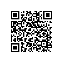 對(duì)于專業(yè)舞臺(tái)搭建來(lái)說(shuō)，效果和設(shè)計(jì)一樣重要