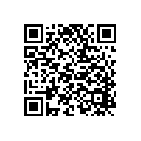 廣東萬昌科技實(shí)業(yè)有限公司應(yīng)邀出席中國演藝設(shè)備技術(shù)協(xié)會(huì)甘肅省辦事處年會(huì)