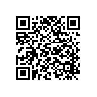 廣西柳州三江縣文廣新局采購(gòu)專業(yè)音響設(shè)備【爵士龍音響】