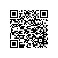 廣西省河池市文化廣電新聞出版局采購專業(yè)音響設(shè)備【爵士龍】