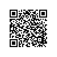 河南駐馬店農(nóng)業(yè)學校多功能廳工程案例【萬昌企業(yè)】