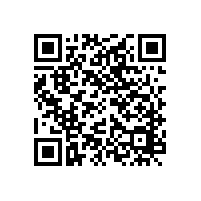 會議室音響設備日常維護指南