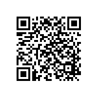 【爵士龍】會議室音響進駐四川省樂山市人們政府