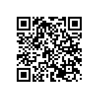 JSL爵士龍 專業(yè)音響系統(tǒng)音響工程系統(tǒng)統(tǒng)調(diào)試方法