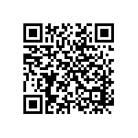 爵士龍專業(yè)舞臺(tái)音響獲得電子信息百?gòu)?qiáng)企業(yè)