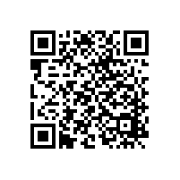 樂(lè)昌市政采購(gòu)文化下鄉(xiāng)設(shè)備 獨(dú)愛(ài)十大品牌音響