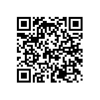 如何通過(guò)舞臺(tái)音響設(shè)備對(duì)音樂(lè)的重放來(lái)評(píng)價(jià)器材的品質(zhì)？【二】