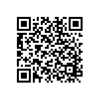 如何通過(guò)舞臺(tái)音響設(shè)備對(duì)音樂(lè)的重放來(lái)評(píng)價(jià)器材的品質(zhì)？【一】