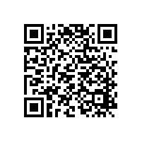 山東淄博文化廣電新聞出版局采購優(yōu)質拉桿箱【爵士龍音響】