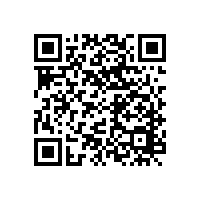 舞臺音響工程該交給誰來做比較合適？