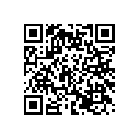 喜訊|萬(wàn)昌音響公司喜獲廣州市企業(yè)研究開(kāi)發(fā)機(jī)構(gòu)證書(shū)