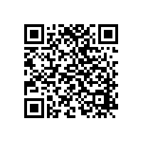 專業(yè)音響設(shè)備進(jìn)駐政府文化下鄉(xiāng)設(shè)備【爵士龍音響】