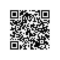 專業(yè)音響設(shè)備在調(diào)控設(shè)置中需要注意的細(xì)節(jié)【二】