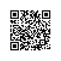 番茄缺素圖譜大全與科學(xué)補(bǔ)鈣磷鎂鋅硼——微補(bǔ)全天候溫室試驗(yàn)站