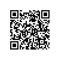 秋梢不整齊，直接影響來(lái)年掛果，如何補(bǔ)救？