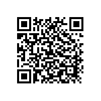 炭疽病嚴重爆發(fā)，農(nóng)藥噴施也控制不住，怎么預(yù)防？