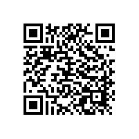 有可以撒施的方案來(lái)解決土壤酸化、根系不好、營(yíng)養(yǎng)不平衡問(wèn)題嗎？