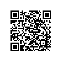 閥門、軸承耐腐蝕潤滑方案：特好德T3849不燃抗化學潤滑油