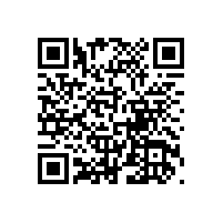 食品級潤滑油：守護舌尖安全的隱形衛(wèi)士