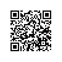 特好德食品級防銹油開發(fā)故事：填補國內(nèi)空白，鹽霧測試與食品潤滑安全雙達標