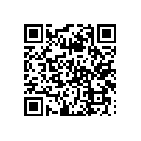 怎樣辨別一臺料理機(jī)是真破壁料理機(jī)？