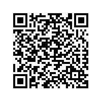The correct steps to find Guangzhou bag manufacturer