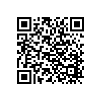 室內(nèi)洗地機(jī)器人配備什么電池?室內(nèi)洗地機(jī)器人廠家哪家好?