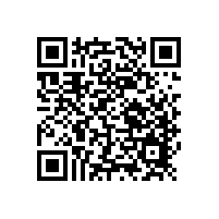 【方塊地毯】辦公室地毯可用方塊地毯?jiǎn)幔? title=