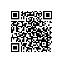 【紅毯秀】68屆戛納電影節(jié)，中國(guó)軍團(tuán)紅毯爭(zhēng)艷